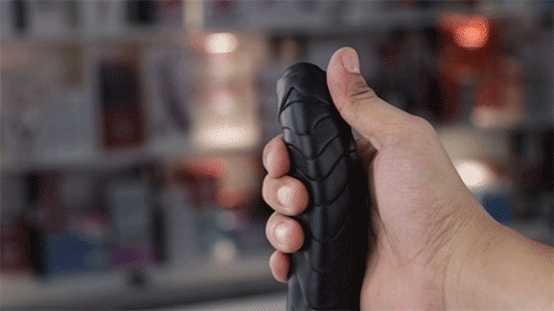 ../uploads/hinhnd/4948/content/duong-vat-gia-mau-den-yunman-13.gif