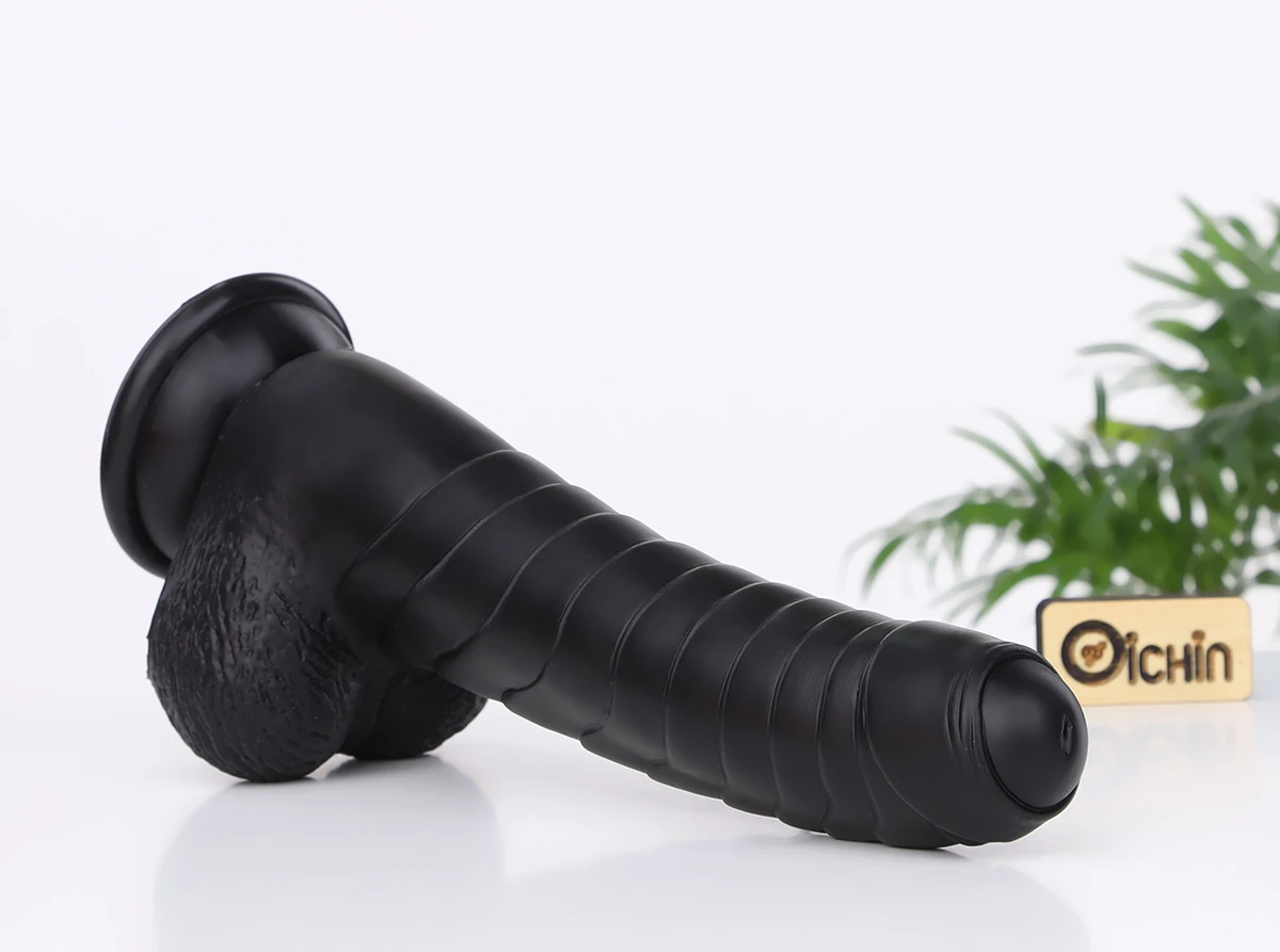 Đồ chơi tình dục Yunman gắn tường kích thích cực mạnh
