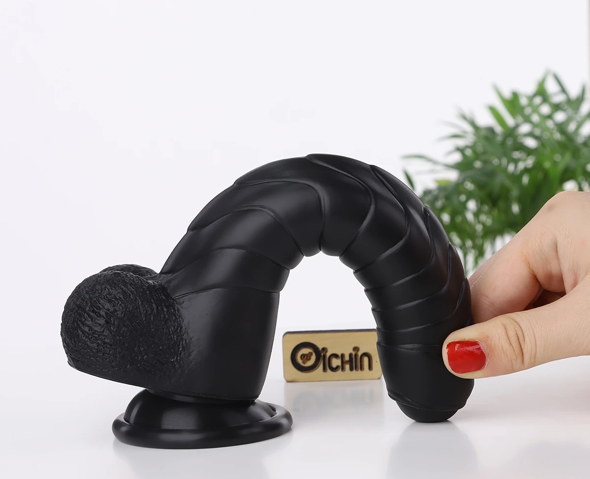 Đồ chơi tình dục Yunman gắn tường kích thích cực mạnh