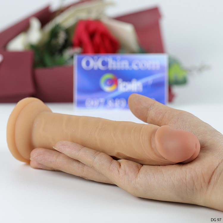 Vệ sinh sản phẩm dễ dàng với nước sạch. Không dùng chất tẩy rửa mạnh: Cồn, xà bông, xà phòng,...