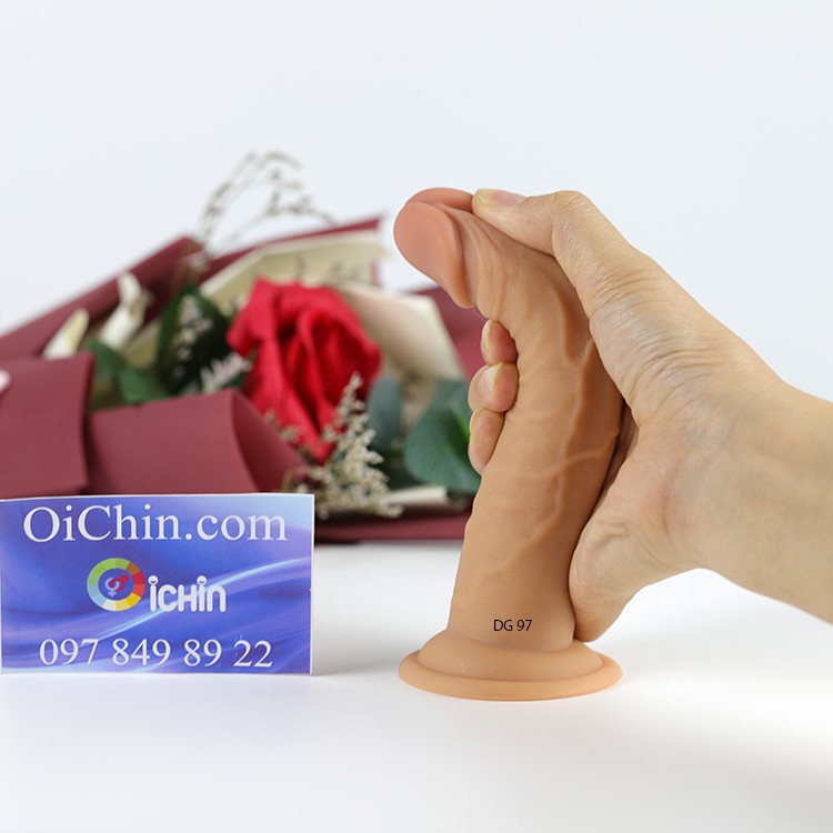 Uốn cong thỏa thích theo ý của bạn mà không lo đứt gãy