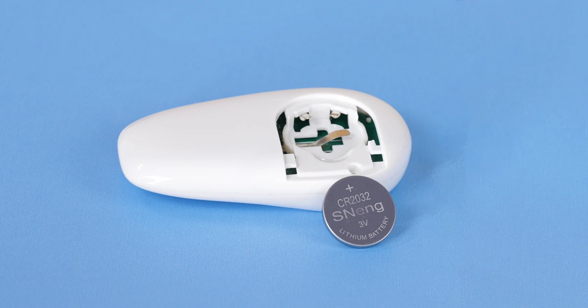 Máy rung đa năng TSN điều khiển từ xa tỏa nhiệt kích thích cực đã