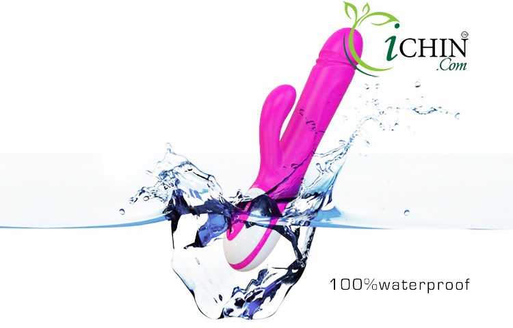 Nalone Wave dương vật giả lượn sóng silicon y tế cao cấp siêu kích thích