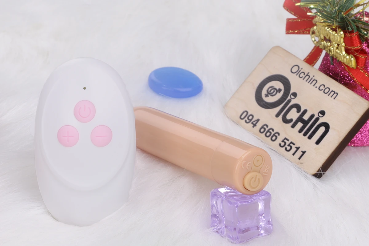 Cu giả mini Yunman gắn tường tuyệt vời dành cho Les & người mới mẻ