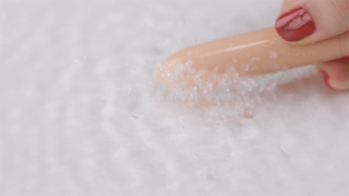 Cu giả mini Yunman gắn tường tuyệt vời dành cho Les & người mới mẻ