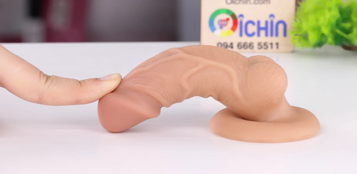 Cu giả mini Yunman gắn tường tuyệt vời dành cho Les & người mới mẻ