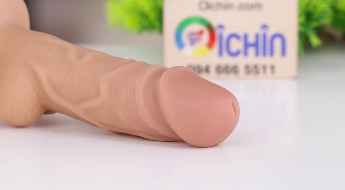 Cu giả mini Yunman gắn tường cho Les và người mới bắt đầu siêu thực