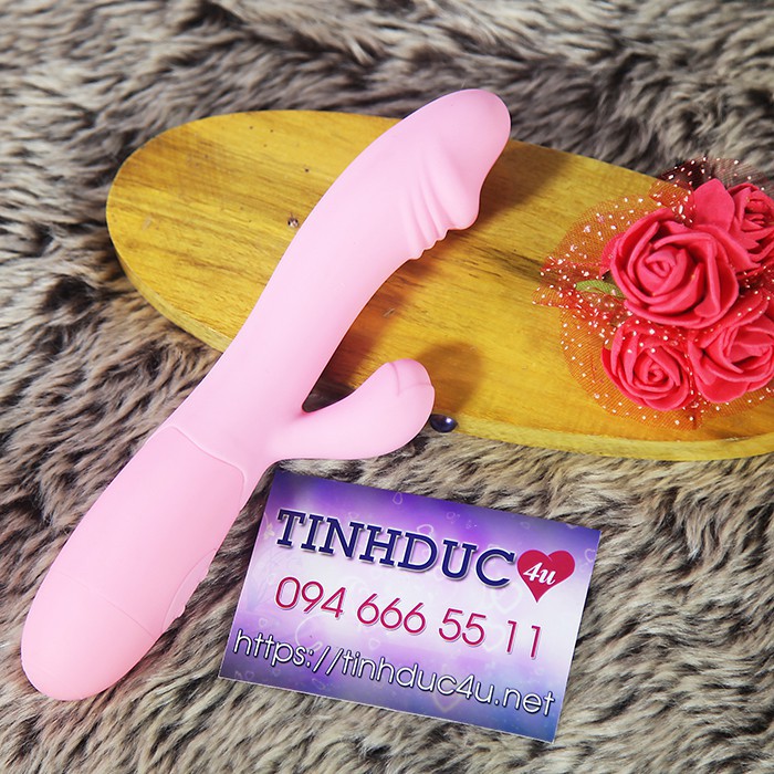 Pretty Love Snappy pin sạc nhỏ gọn chất lượng cao cho bạn trẻ Pretty Love Snappy pin sạc nhỏ gọn chất lượng cao cho bạn trẻ