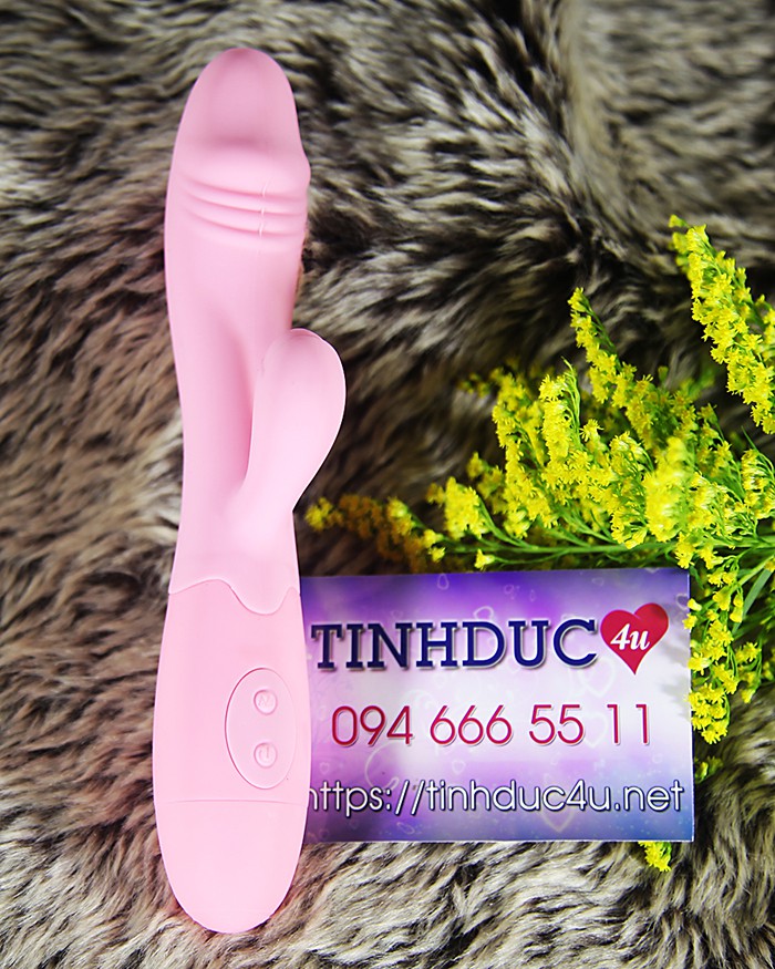 Pretty Love Snappy pin sạc nhỏ gọn chất lượng cao cho bạn trẻ Pretty Love Snappy pin sạc nhỏ gọn chất lượng cao cho bạn trẻ