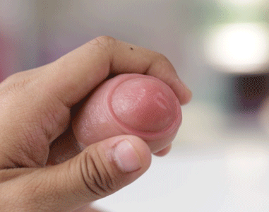 Dương Vật Giả Lovetoy 8 Inch 2 Lớp Silicon Tự Nhiên Giống Thật