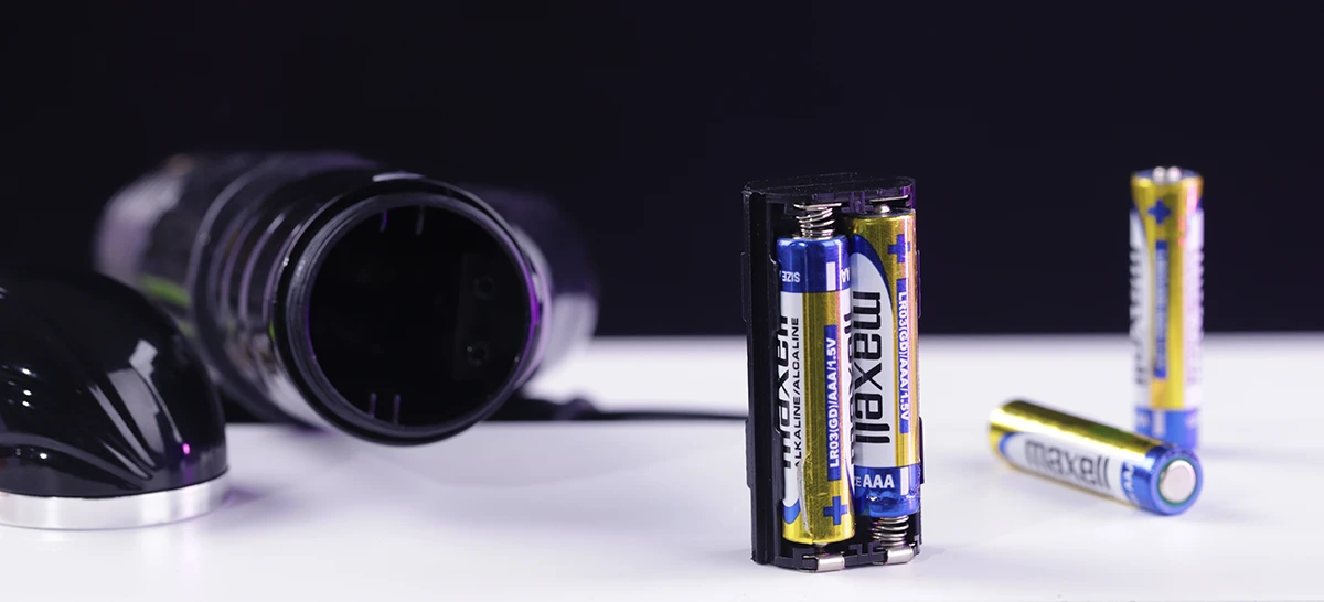 Toysheart Ecstasy Vibe Big Dương Vật Giả Nhật Bản Rung Xoay Mạnh