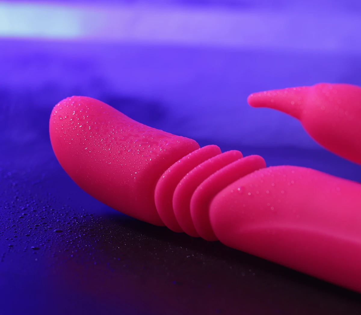 Yeain Vibrating Spear dương vật rung xoay thụt toả nhiệt chất lượng cao Yeain Vibrating Spear dương vật rung xoay thụt toả nhiệt chất lượng cao