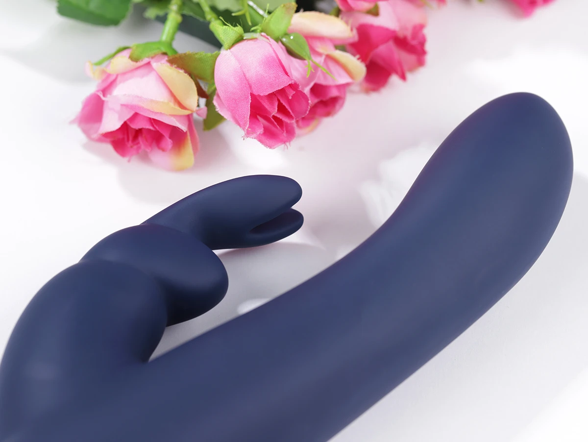 Fifty Shades Darker Oh My – Phim Tình Cảm Gợi Cảm, Hấp Dẫn