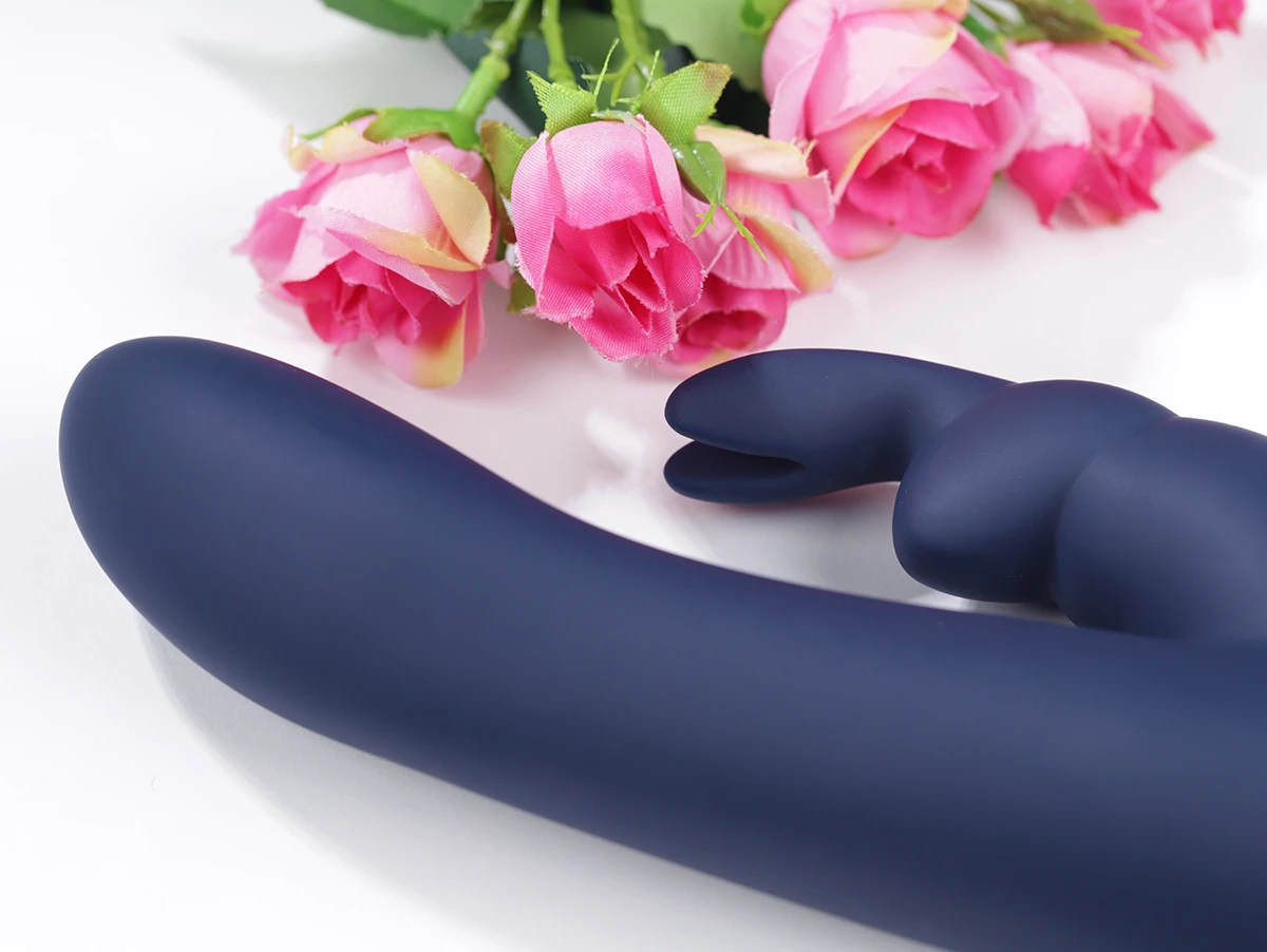 Fifty Shades Darker Oh My – Phim Tình Cảm Gợi Cảm, Hấp Dẫn