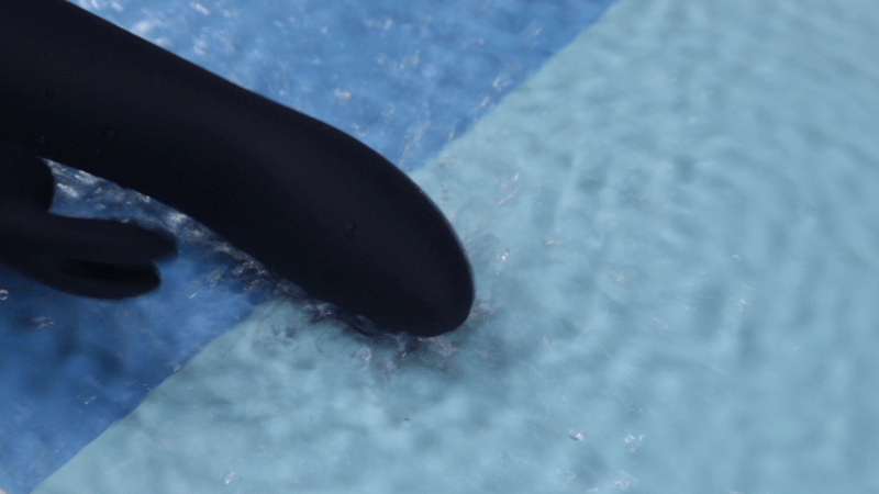 Fifty Shades Darker Oh My – Phim Tình Cảm Gợi Cảm, Hấp Dẫn