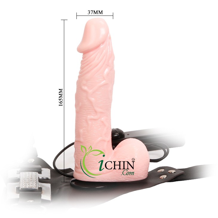 Strap On Harness Lesbian dây đeo chắc chắn thoải mái mua ngay