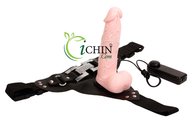 Strap On Harness Lesbian dây đeo chắc chắn thoải mái mua ngay
