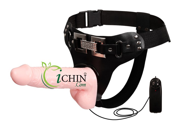 Strap On Harness Lesbian dây đeo chắc chắn thoải mái mua ngay