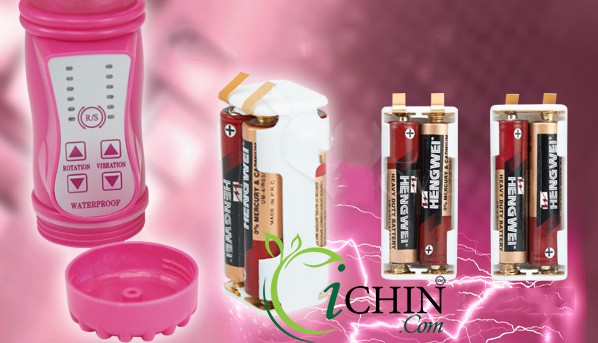 Butterfly Gai Mềm Rung Xoay Thụt Kích Thích Nữ Thủ Dâm
