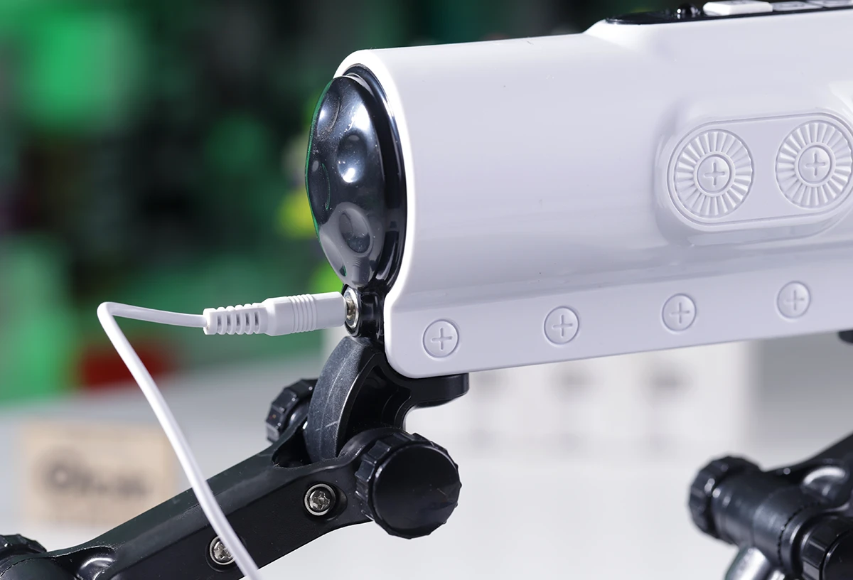 Zsex dương vật giả nóng ran điều khiển từ xa ngụy trang túi xách siêu mượt