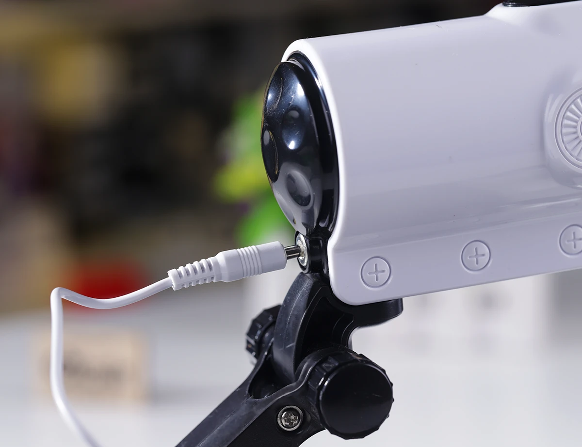 Zsex dương vật giả nóng ran điều khiển từ xa ngụy trang túi xách siêu mượt