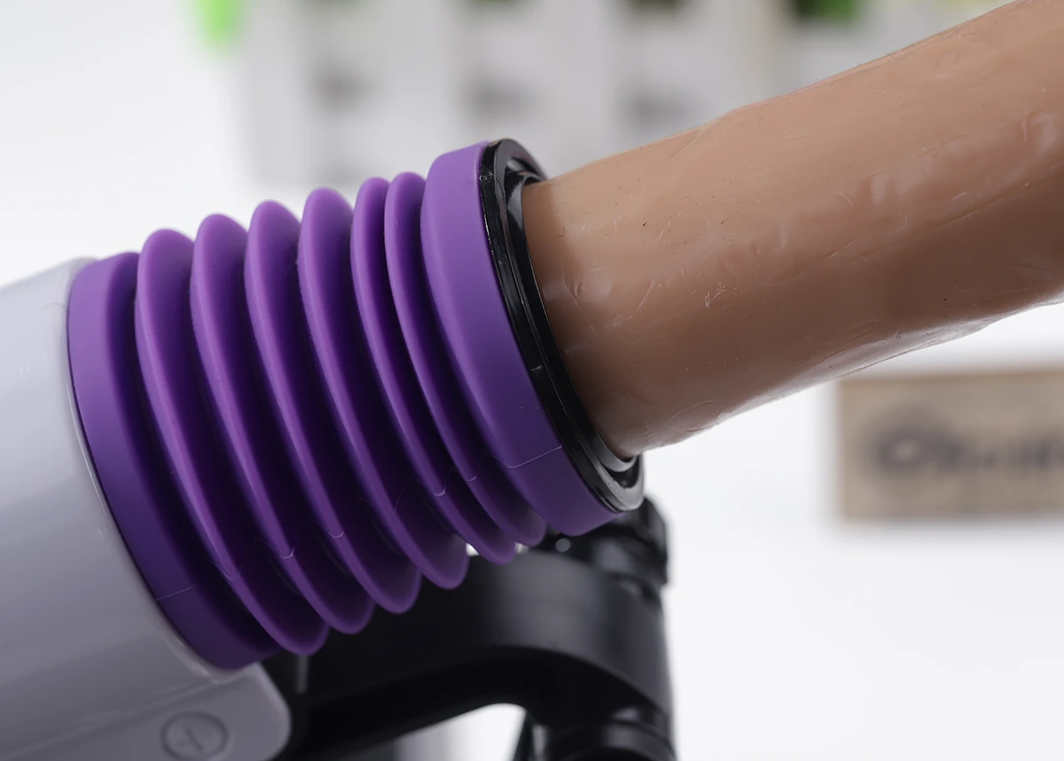 Zsex dương vật giả nóng ran điều khiển từ xa ngụy trang túi xách siêu mượt