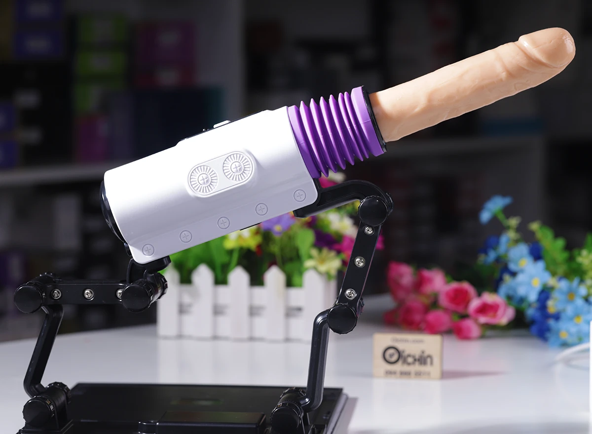 Zsex dương vật giả nóng ran điều khiển từ xa ngụy trang túi xách siêu mượt