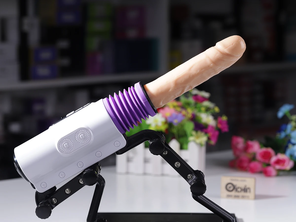 Zsex dương vật giả nóng ran điều khiển từ xa ngụy trang túi xách siêu mượt