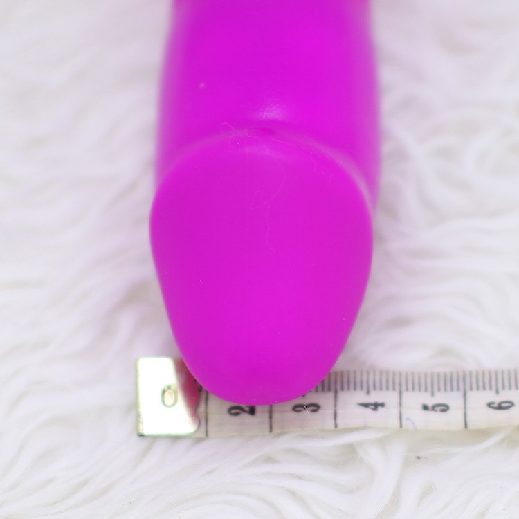 Pretty Love Ward âm đạo giả rung ngoáy thụt kích thích nữ