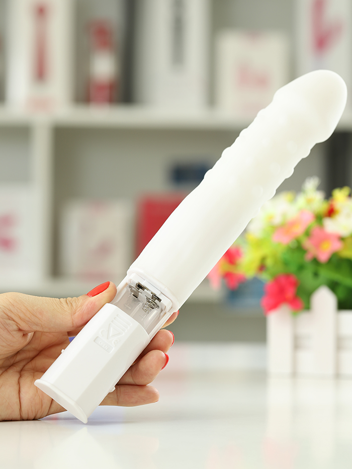 Super Dark Man 7 chế độ rung xoay cao cấp Nhật Bản, siêu mạnh