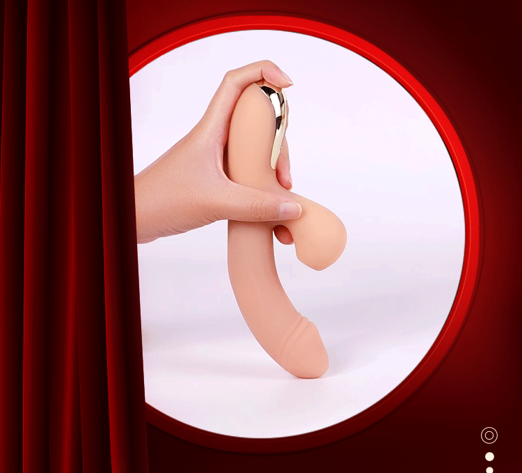 Leten Dream - Máy rung thụt đa chức năng, kích thích hoàn hảo Leten Dream - Máy rung thụt đa chức năng, kích thích hoàn hảo