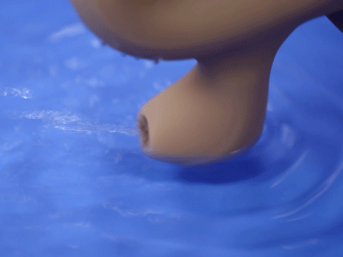 Leten Dream - Máy rung thụt đa chức năng, kích thích hoàn hảo Leten Dream - Máy rung thụt đa chức năng, kích thích hoàn hảo