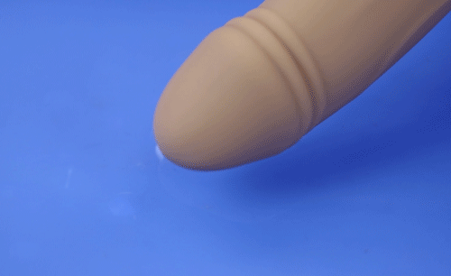 Leten Dream - Máy rung thụt đa chức năng, kích thích hoàn hảo Leten Dream - Máy rung thụt đa chức năng, kích thích hoàn hảo