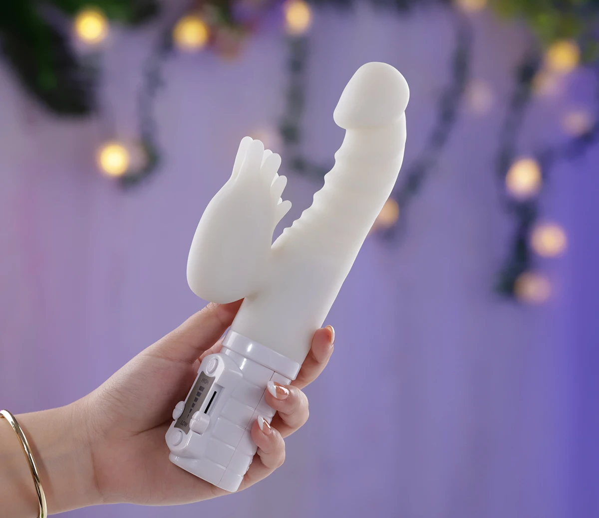 SSI Japan SAZANAMI siêu mềm rung xoay cao cấp uy tín Nhật SSI Japan SAZANAMI siêu mềm rung xoay cao cấp uy tín Nhật