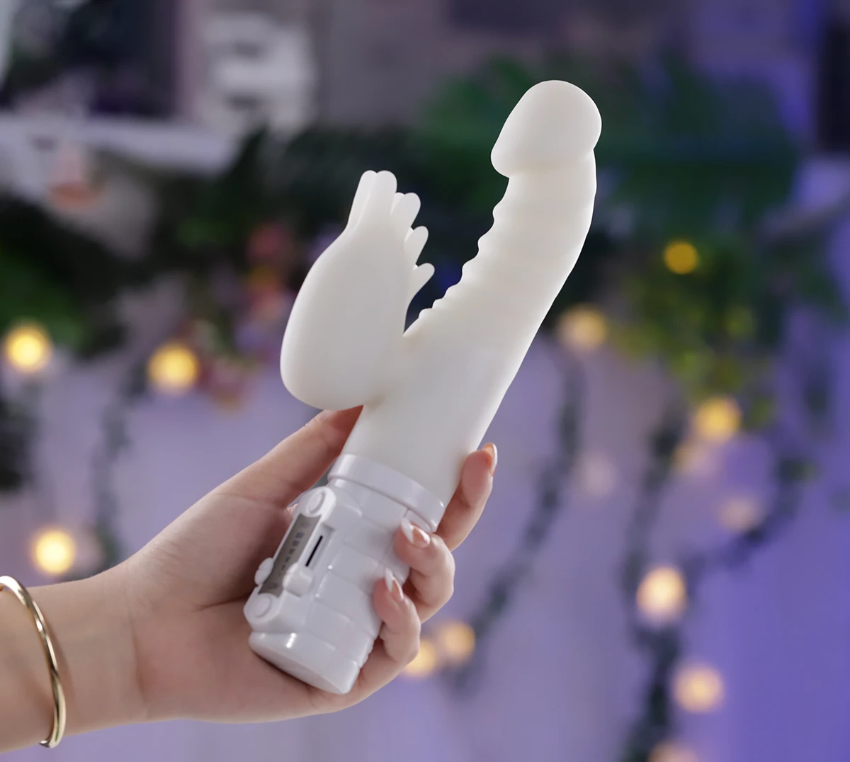 SSI Japan SAZANAMI siêu mềm rung xoay cao cấp uy tín Nhật SSI Japan SAZANAMI siêu mềm rung xoay cao cấp uy tín Nhật