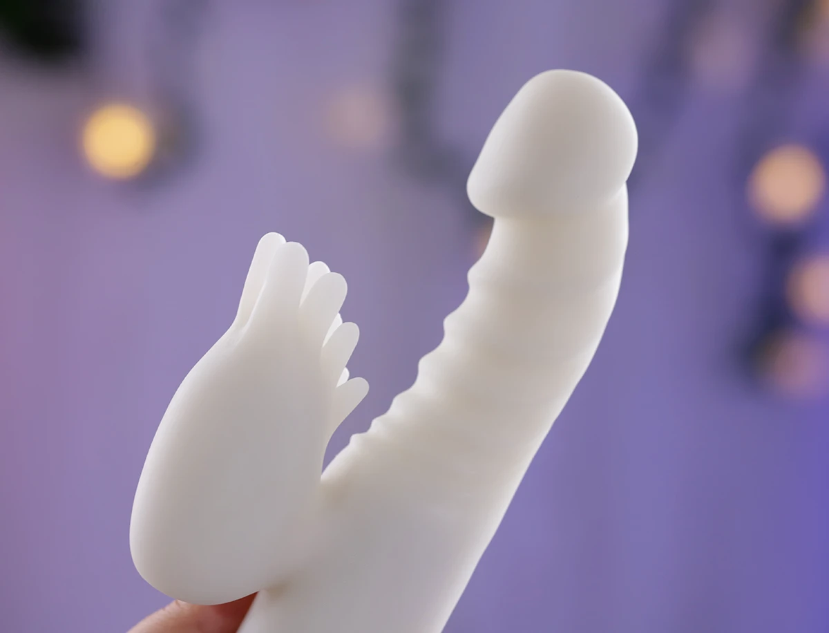 SSI Japan SAZANAMI siêu mềm rung xoay cao cấp uy tín Nhật SSI Japan SAZANAMI siêu mềm rung xoay cao cấp uy tín Nhật