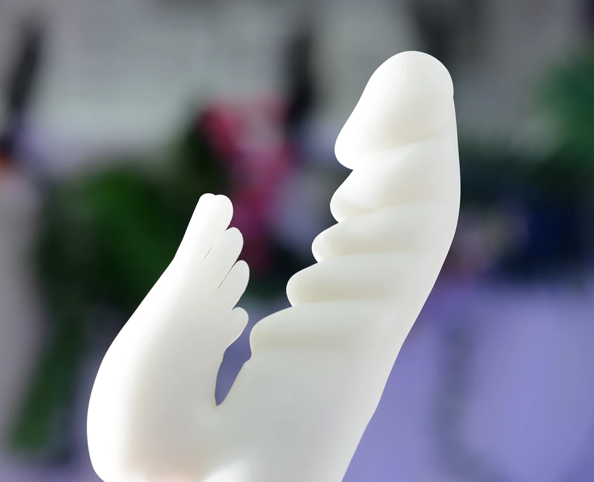 SSI Japan SAZANAMI siêu mềm rung xoay cao cấp uy tín Nhật SSI Japan SAZANAMI siêu mềm rung xoay cao cấp uy tín Nhật