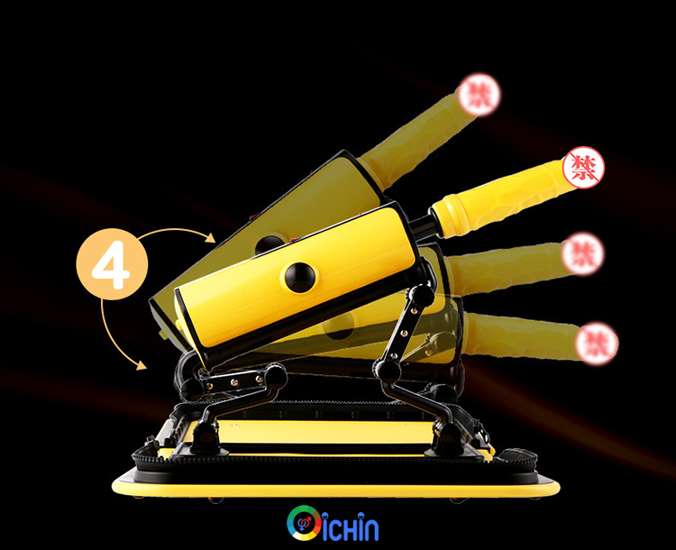 Dương vật giả thụt tự động tỏa nhiệt điều khiển từ xa tiện lợi Dương vật giả thụt tự động tỏa nhiệt điều khiển từ xa tiện lợi