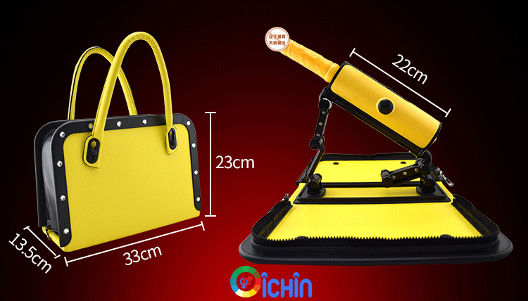 Dương vật giả thụt tự động tỏa nhiệt điều khiển từ xa tiện lợi Dương vật giả thụt tự động tỏa nhiệt điều khiển từ xa tiện lợi