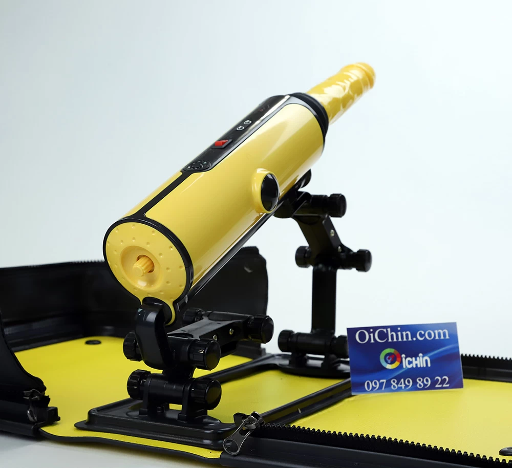 Dương vật giả thụt tự động tỏa nhiệt điều khiển từ xa tiện lợi Dương vật giả thụt tự động tỏa nhiệt điều khiển từ xa tiện lợi