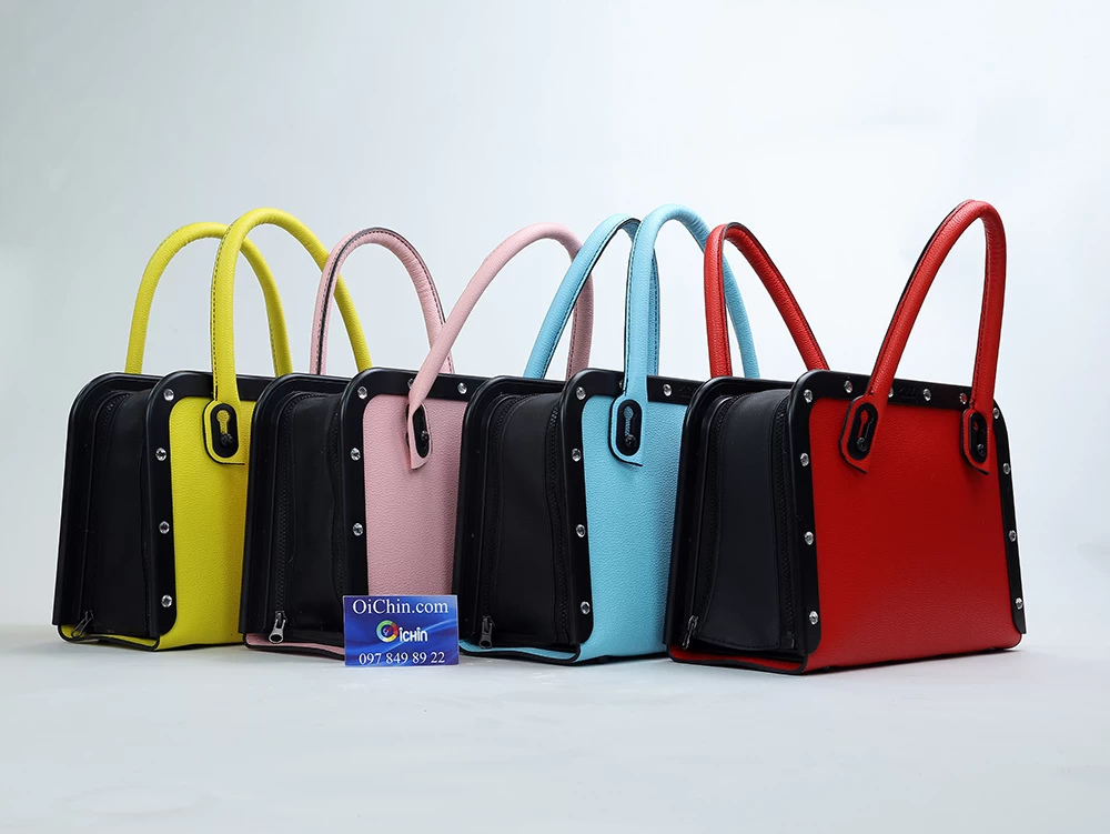 Dương vật giả thụt tự động tỏa nhiệt điều khiển từ xa tiện lợi Dương vật giả thụt tự động tỏa nhiệt điều khiển từ xa tiện lợi