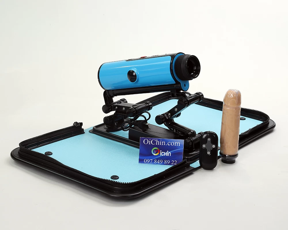 Dương vật giả thụt tự động tỏa nhiệt điều khiển từ xa tiện lợi Dương vật giả thụt tự động tỏa nhiệt điều khiển từ xa tiện lợi