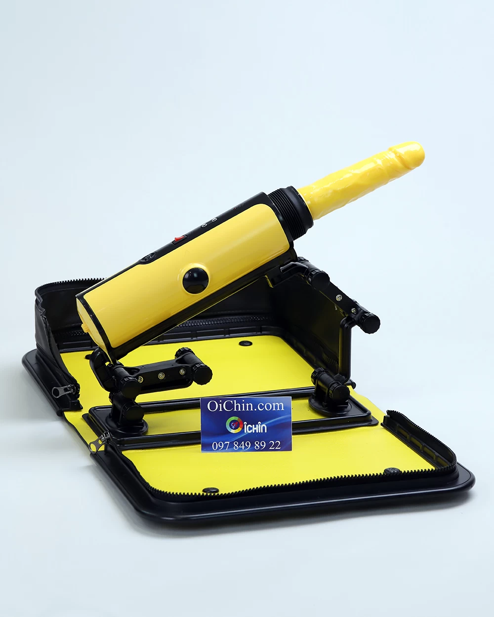 Dương vật giả thụt tự động tỏa nhiệt điều khiển từ xa tiện lợi Dương vật giả thụt tự động tỏa nhiệt điều khiển từ xa tiện lợi