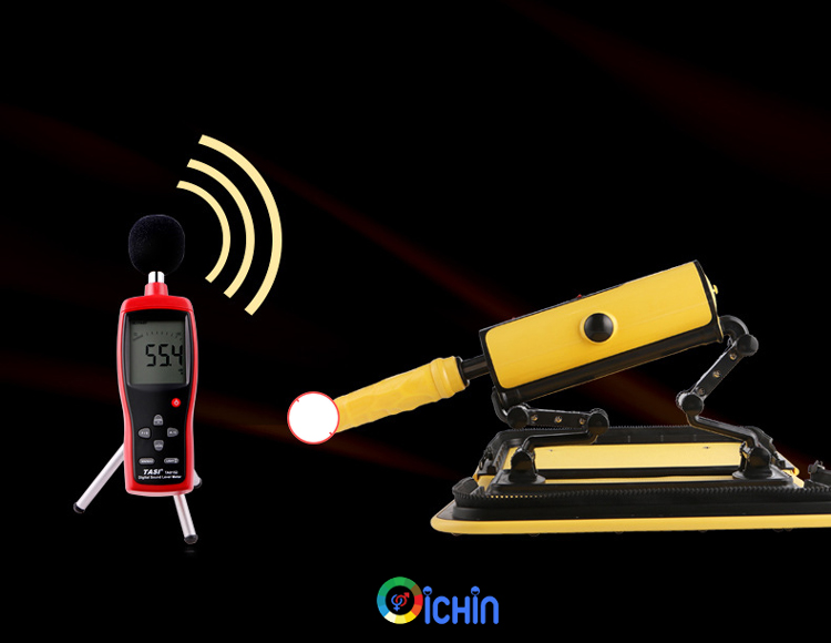 Dương vật giả thụt tỏa nhiệt điều khiển từ xa ngụy trang túi xách
