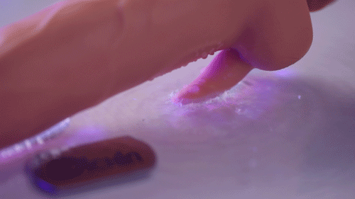 Leten Warrior rung nhiệt kích thích hậu môn tăng khoái cảm mạnh mẽ Leten Warrior rung nhiệt kích thích hậu môn tăng khoái cảm mạnh mẽ