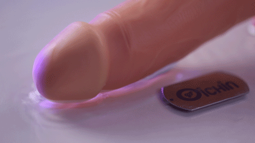 Leten Warrior rung nhiệt kích thích hậu môn tăng khoái cảm mạnh mẽ Leten Warrior rung nhiệt kích thích hậu môn tăng khoái cảm mạnh mẽ