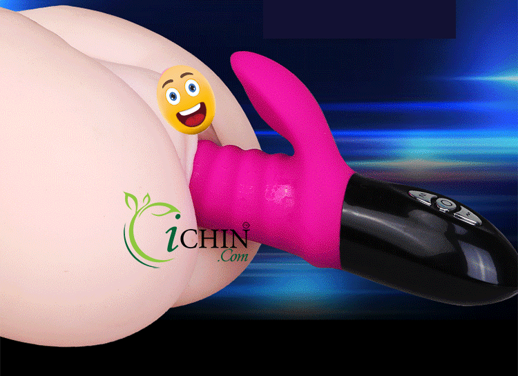 Leten Passionate rung thụt tỏa nhiệt cao cấp kích thích đỉnh