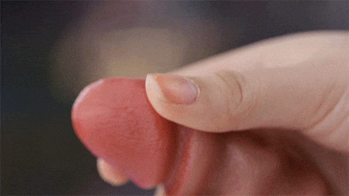 Jiuai Dương vật giả dây đeo tăng khoái cảm trải nghiệm tuyệt vời