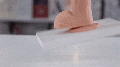 Gusdun tăng khoái cảm mạnh mẽ, gân guốc kích thích tối đa Gusdun tăng khoái cảm mạnh mẽ, gân guốc kích thích tối đa