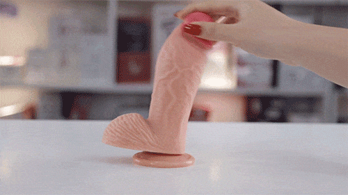 Gusdun tăng khoái cảm mạnh mẽ, gân guốc kích thích tối đa Gusdun tăng khoái cảm mạnh mẽ, gân guốc kích thích tối đa